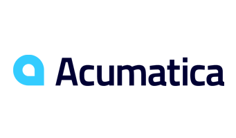 integrations-acumatica-header