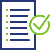 REPAY_icon_color_Checklist