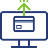 REPAY_icon_color_Payment up