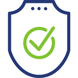 REPAY_icon_color_Security 1