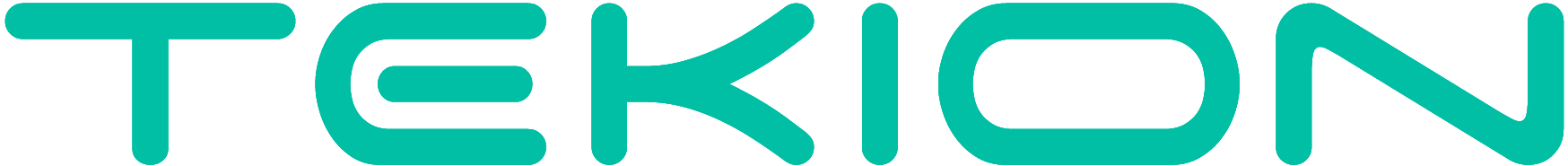 TekTeal logo TekTeal logo