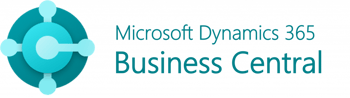 Dynamics-365-Business-Central-icon-logo-color-1-1024x287