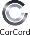 CarCard_Logo-2