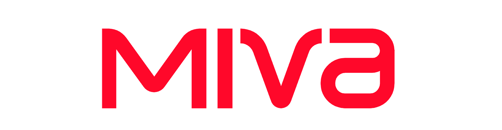miva-inc-1972x512 miva-inc-1972x512