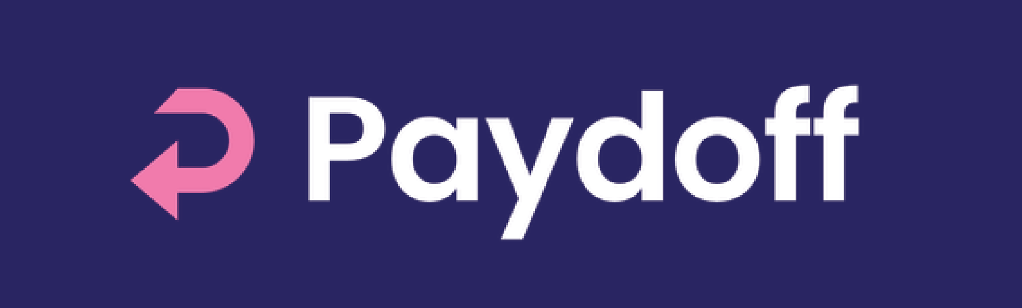 paydit logo