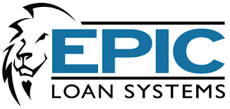 epic loan systems