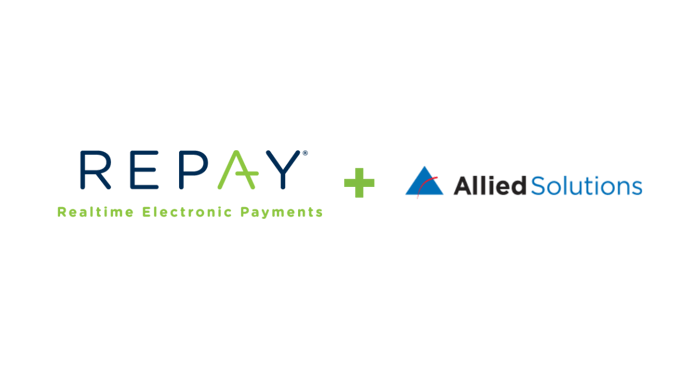 REPAYAllied Solutions