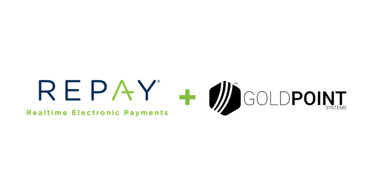 REPAYGOLDPoint