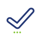 REPAY_icon_color_Checkmark_Filled