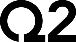 q2 logo - new