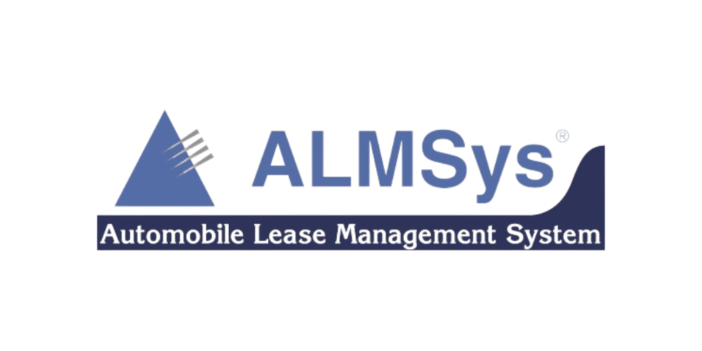 ALMSys Logo