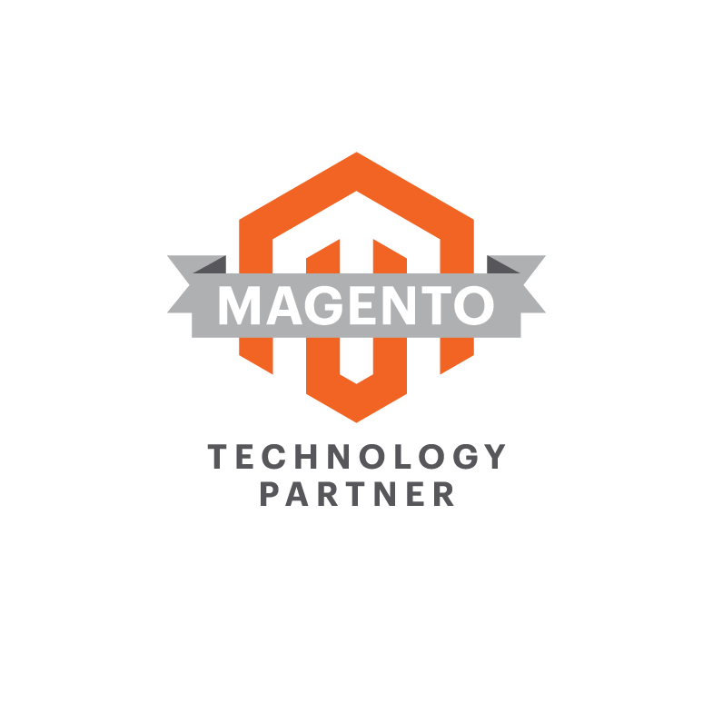 Magento_Technology_Partner_PNG750x