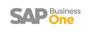 SAP B1 Logo