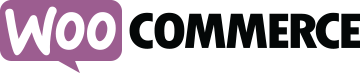 logo-woocommerce