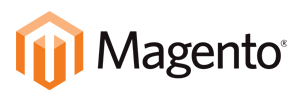 magento-1