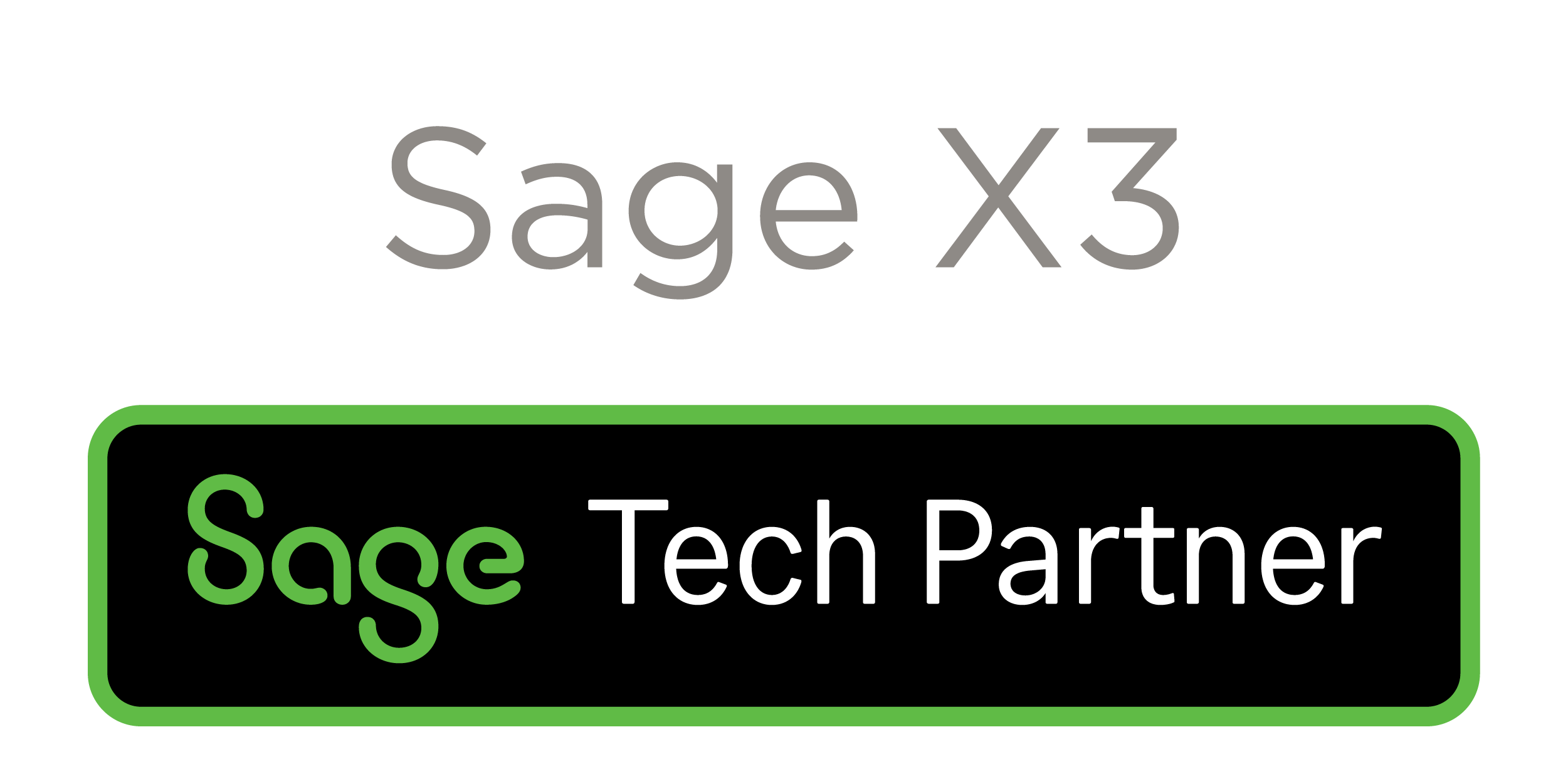 sagex3-logo-2