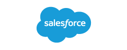 salesforce-logo-integration-page-spacing-20201216-1