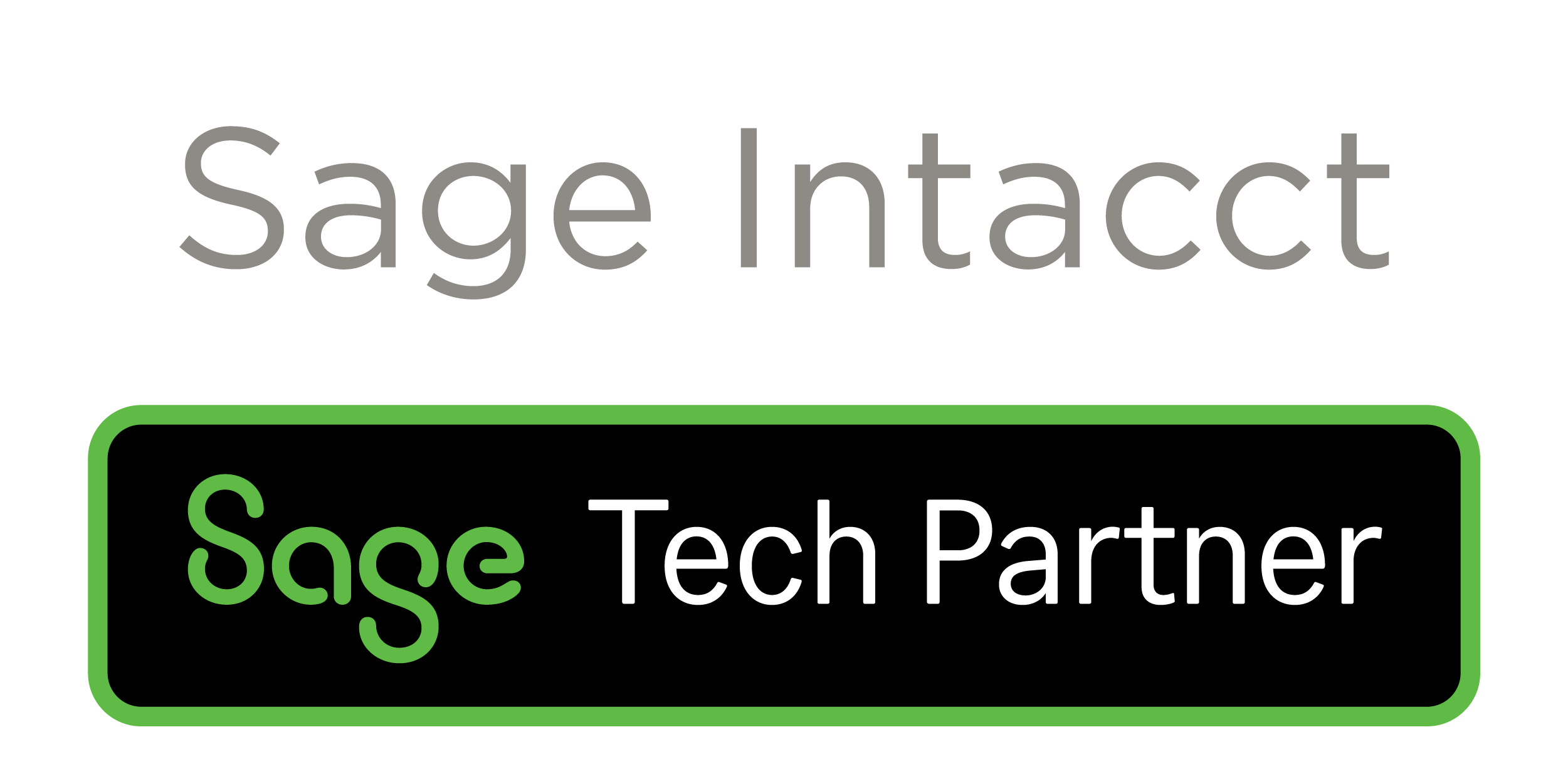 SageIntacct_TechPartner_Logo (1)