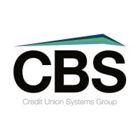 CBS Color 