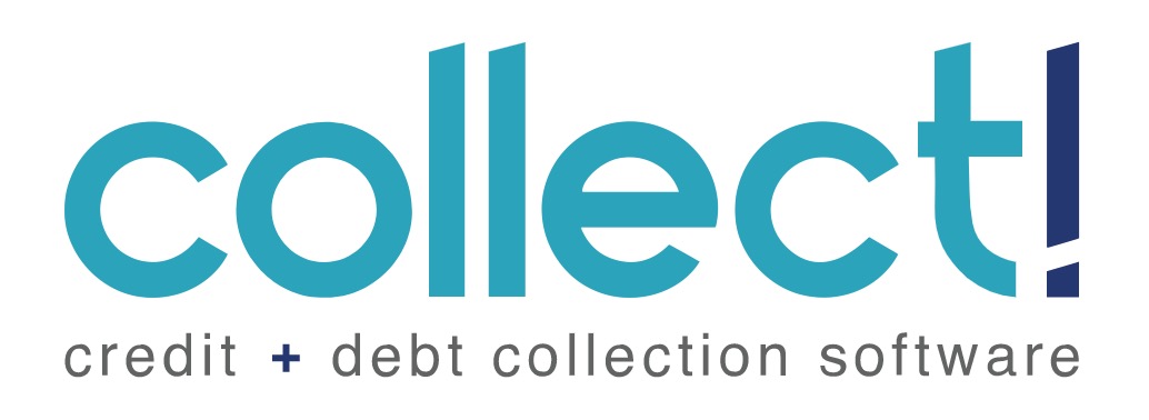 Collect! Logo
