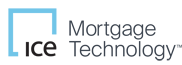 Ice Mortgage Logo