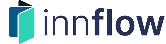 Inn-Flow Logo