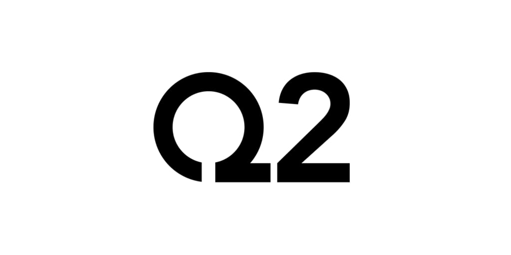 Q2 Holdings Logo