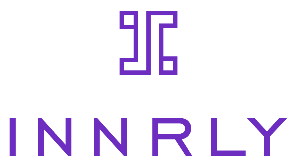 Innrly Logo