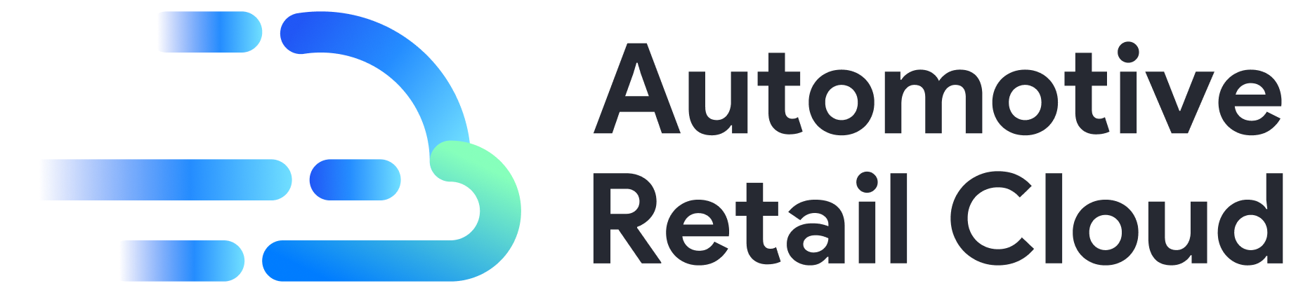 ARC - black text ARC - black text
