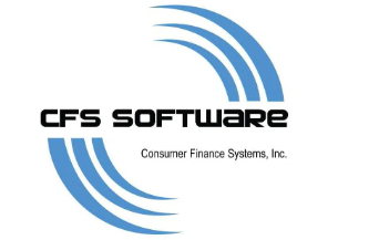 CFS Software Logo