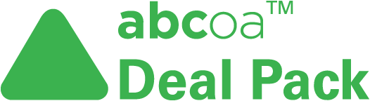Deal Pack Logo 