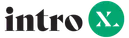 IntroXL Logo