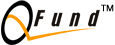 QFUND Logo