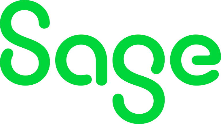 Sage Network (formerly Lockstep) Logo