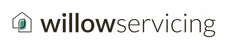 Willow Servicing Logo