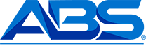 Allied Business Systems Logo