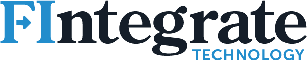 FIntegrate Logo