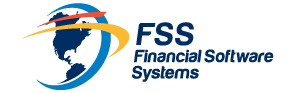 Financial Software Systems, Inc Logo