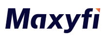 Maxyfi Logo