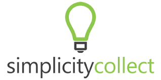 Simplicity Collect Logo