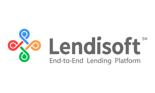 Lendisoft Logo