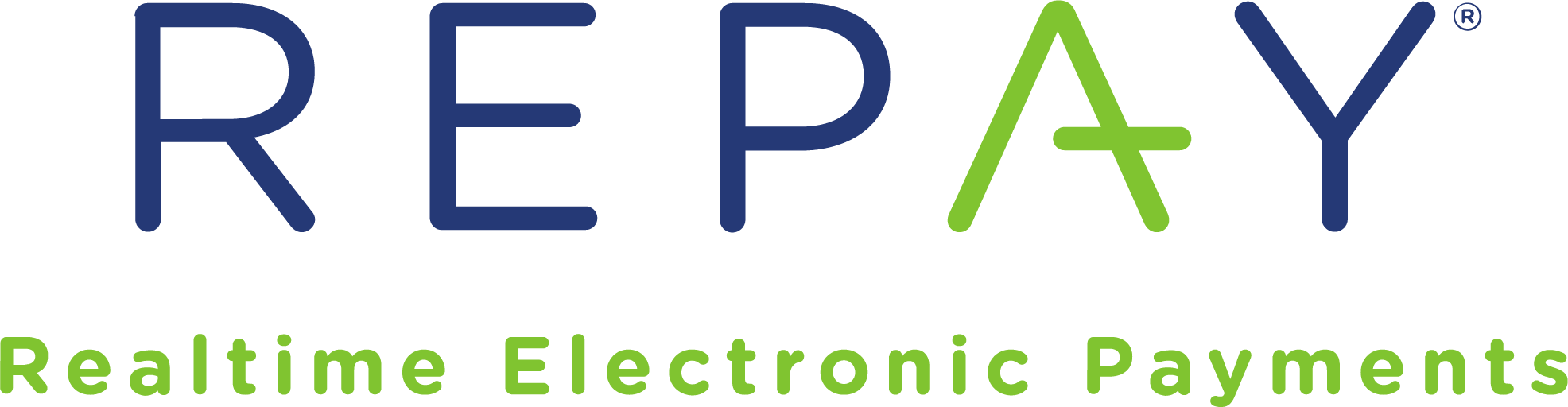 REPAY Logo Ext