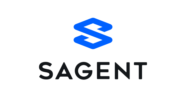 Sagent  Logo