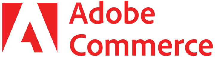 adobe_commerce_logo_720