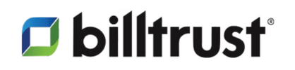 BillTrust Logo