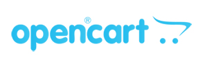 opencart